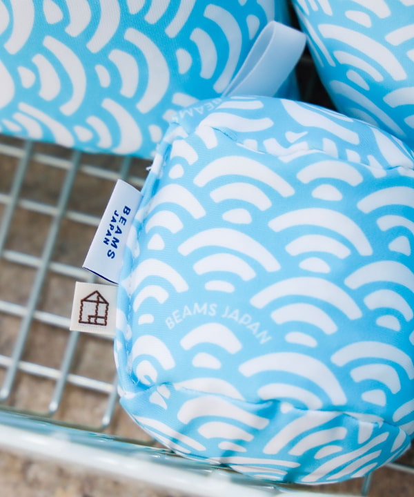 レア 川村壱馬 ミニクッション 4半期オンラインブース 第2期 ver 2025/4/4(金)発売!! 川村壱馬 2nd フォトエッセイ『PROMISE』特設