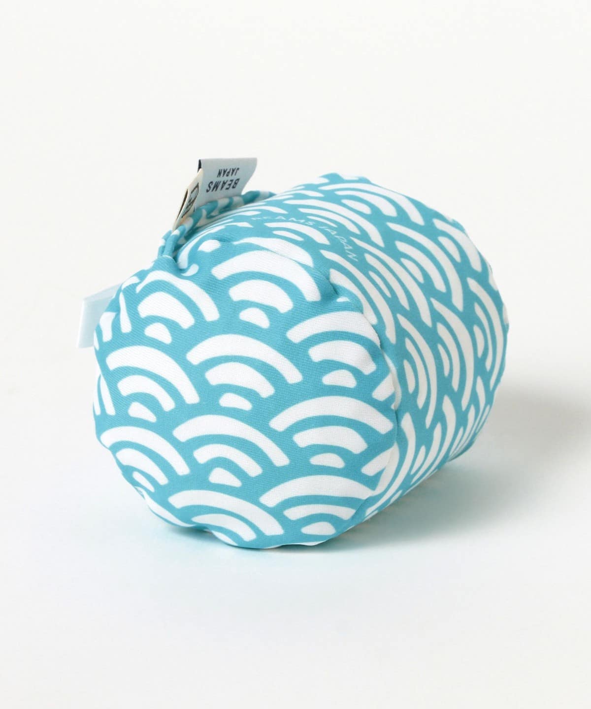 BEAMS JAPAN（ビームス ジャパン）【別注】萩原株式会社 / ミニ