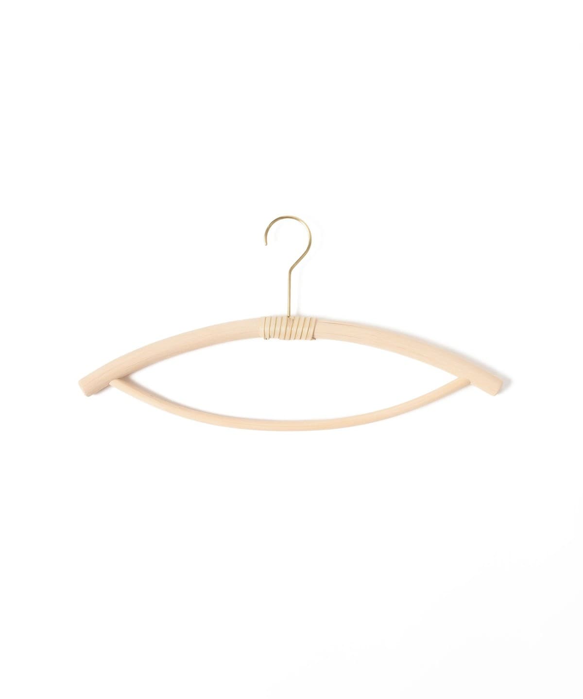 ツルヤ商店 籐ハンガー eye 3本セット ツルヤ商店 籐ハンガー eye 3本セット 楽天市場】籘ハンガー (eye) 3本