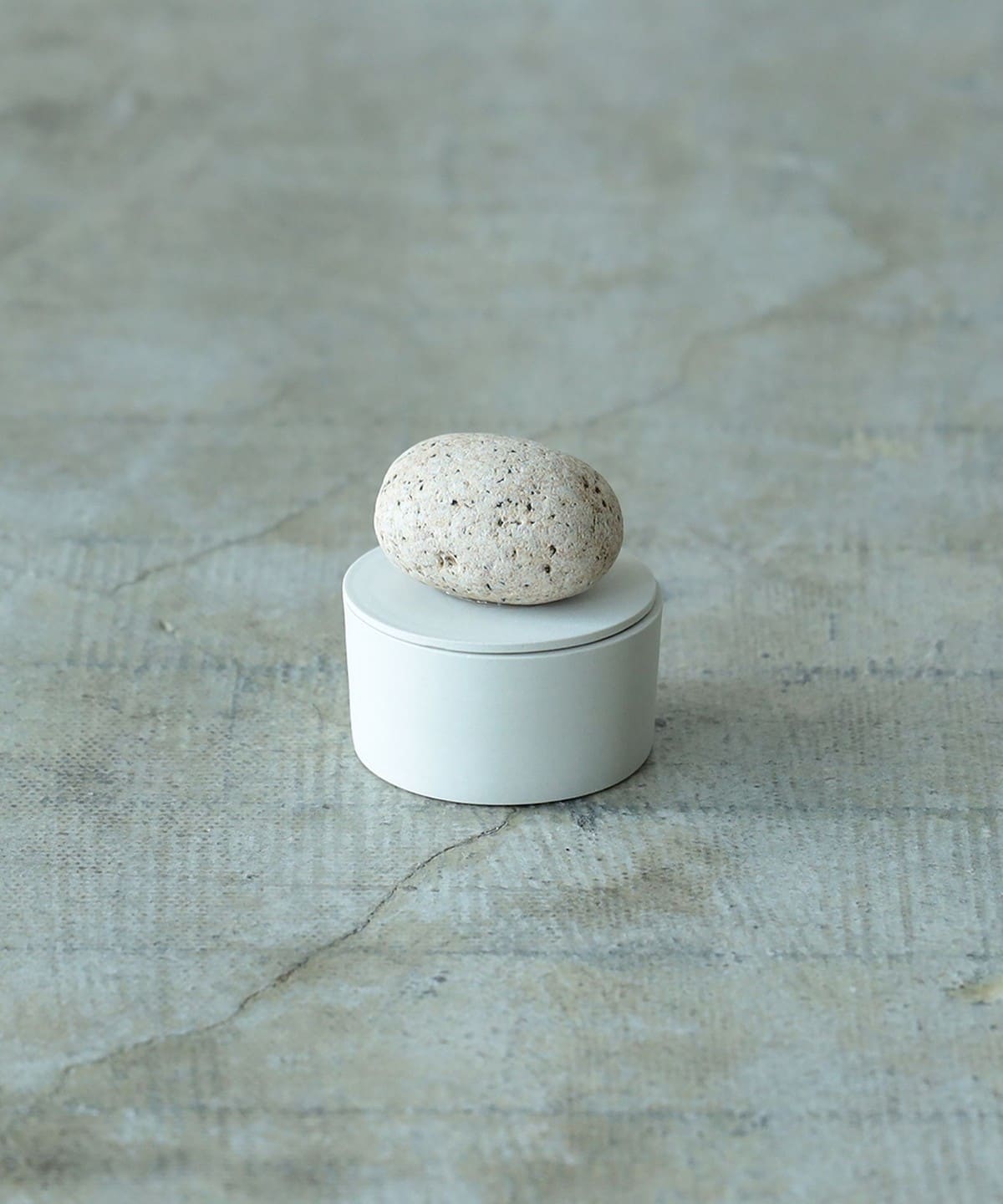 【HELSHINKI】Emilie Tuuminen / canister キャニスター S 雑貨・ホビー MEN HANKO/1 ONE SIZE 【HELSHINKI】Emilie Tuuminen / canister キャニスター S 雑貨・ホビー MEN HANKO/1 ONE SIZE