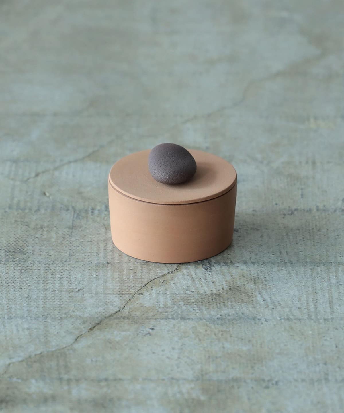 【HELSHINKI】Emilie Tuuminen / canister キャニスター S 雑貨・ホビー MEN BEGUR/3 ONE SIZE 【HELSHINKI】Emilie Tuuminen / canister キャニスター S 雑貨・ホビー MEN BEGUR/3 ONE SIZE