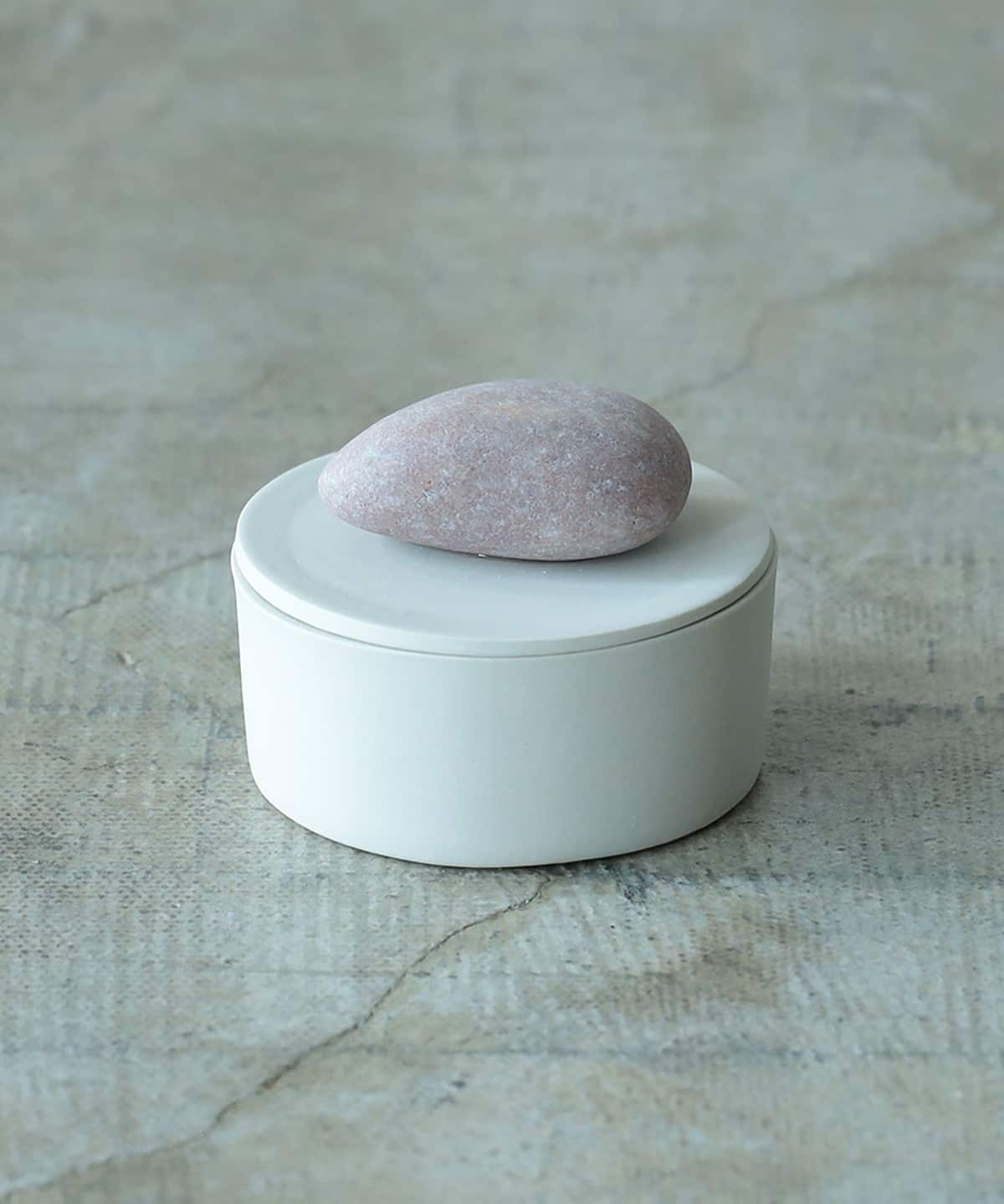 【HELSHINKI】Emilie Tuuminen / canister キャニスター L 雑貨・ホビー MEN HANKO/1 ONE SIZE 【HELSHINKI】Emilie Tuuminen / canister キャニスター L 雑貨・ホビー MEN HANKO/1 ONE SIZE