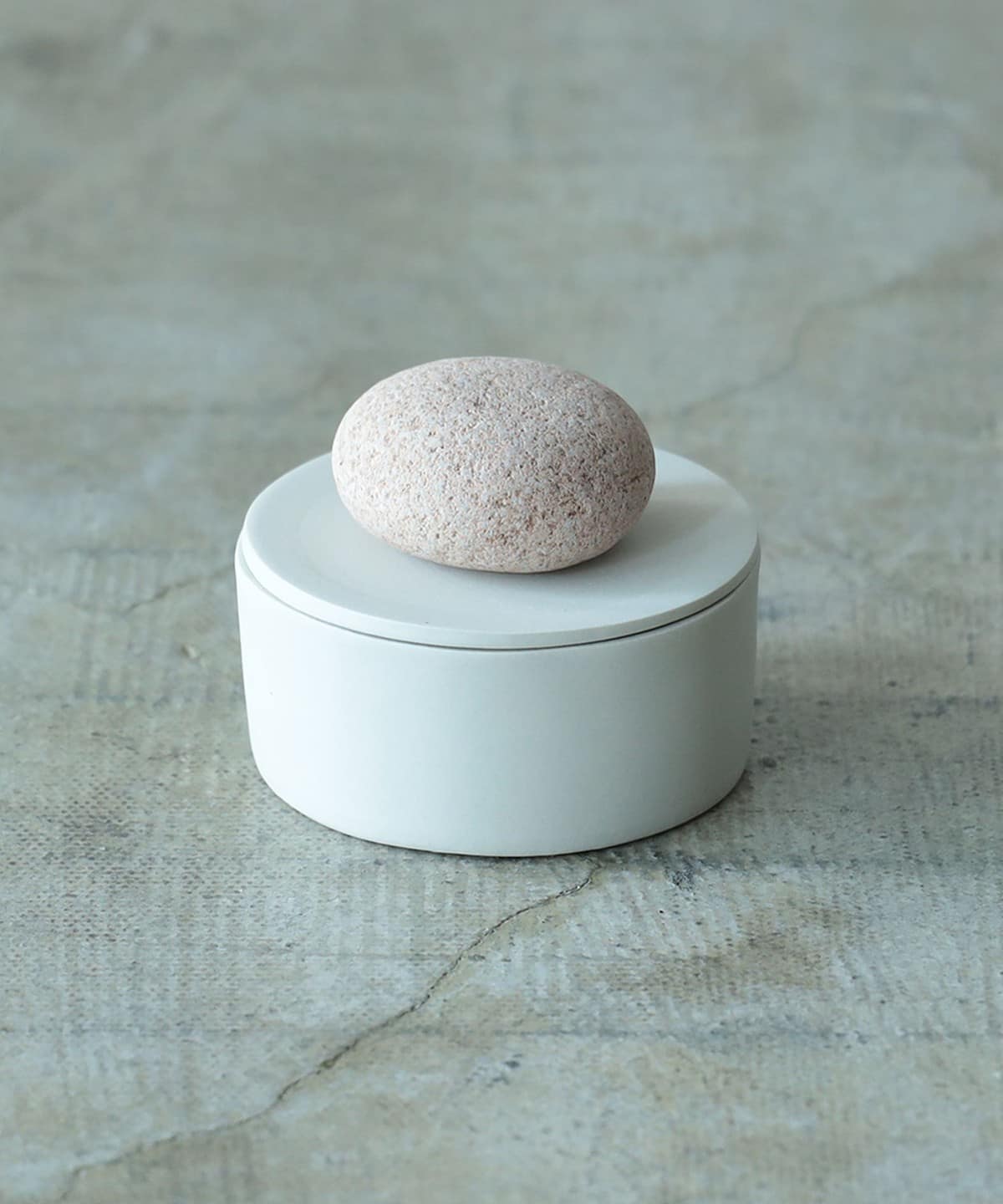 【HELSHINKI】Emilie Tuuminen / canister キャニスター L 雑貨・ホビー MEN HANKO/2 ONE SIZE 【HELSHINKI】Emilie Tuuminen / canister キャニスター L 雑貨・ホビー MEN HANKO/2 ONE SIZE