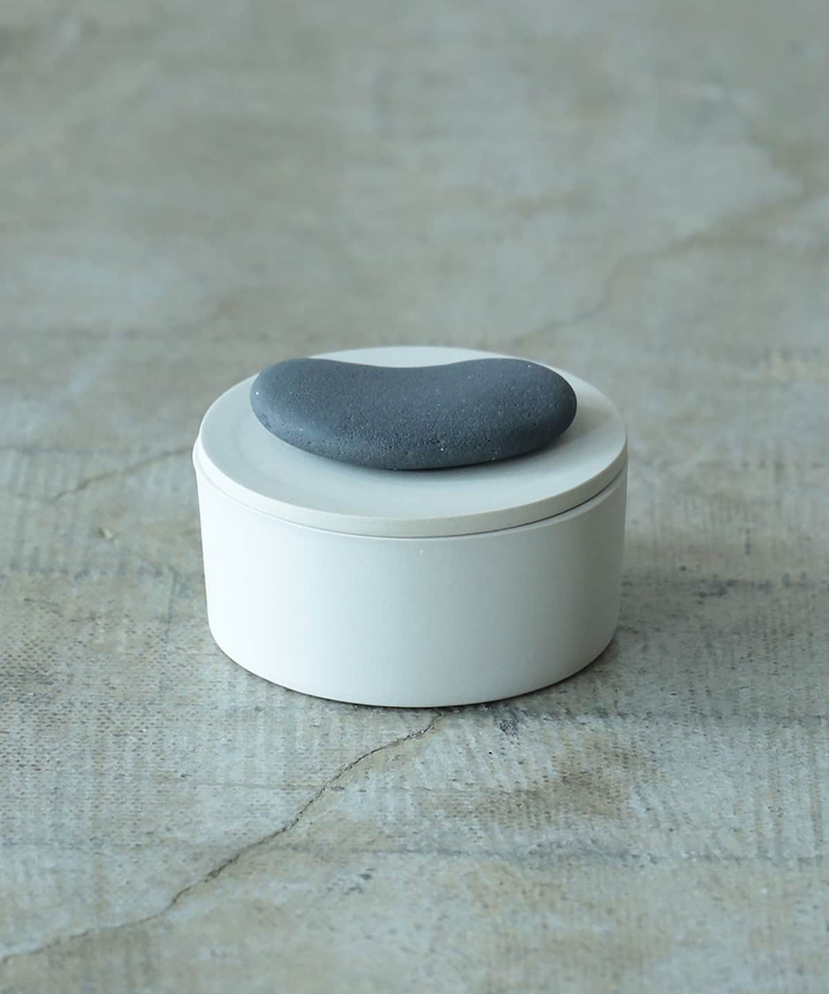【HELSHINKI】Emilie Tuuminen / canister キャニスター L 雑貨・ホビー MEN HANKO/3 ONE SIZE 【HELSHINKI】Emilie Tuuminen / canister キャニスター L 雑貨・ホビー MEN HANKO/3 ONE SIZE