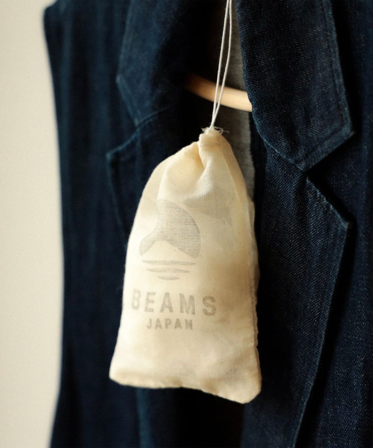 【別注】Cul de Sac-JAPON / 檜木香片 S 3入組