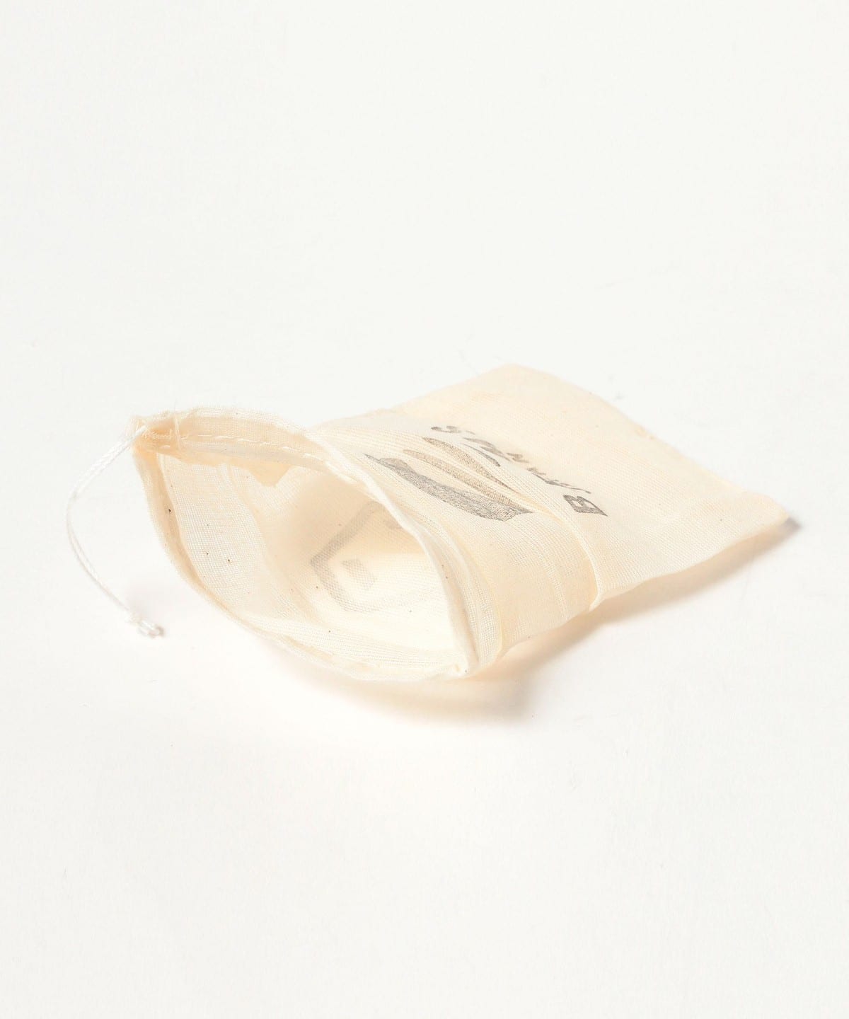 【別注】Cul de Sac-JAPON / 檜木香片 S 3入組