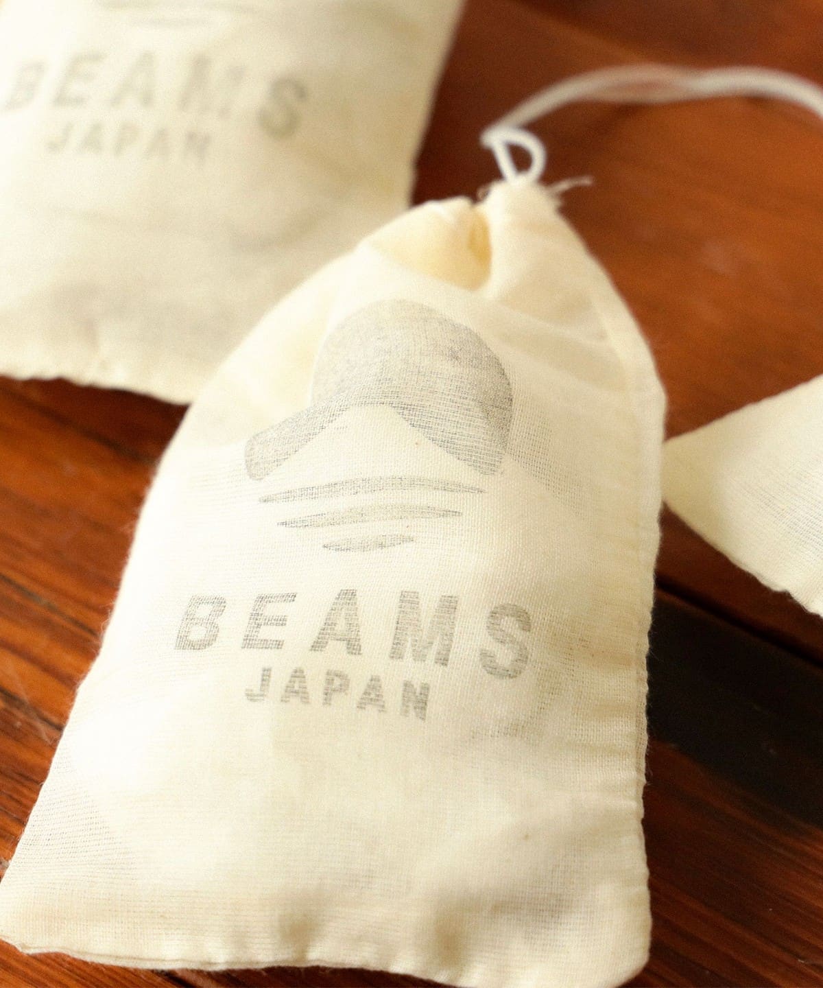 【別注】Cul de Sac-JAPON / 檜木香片 S 3入組
