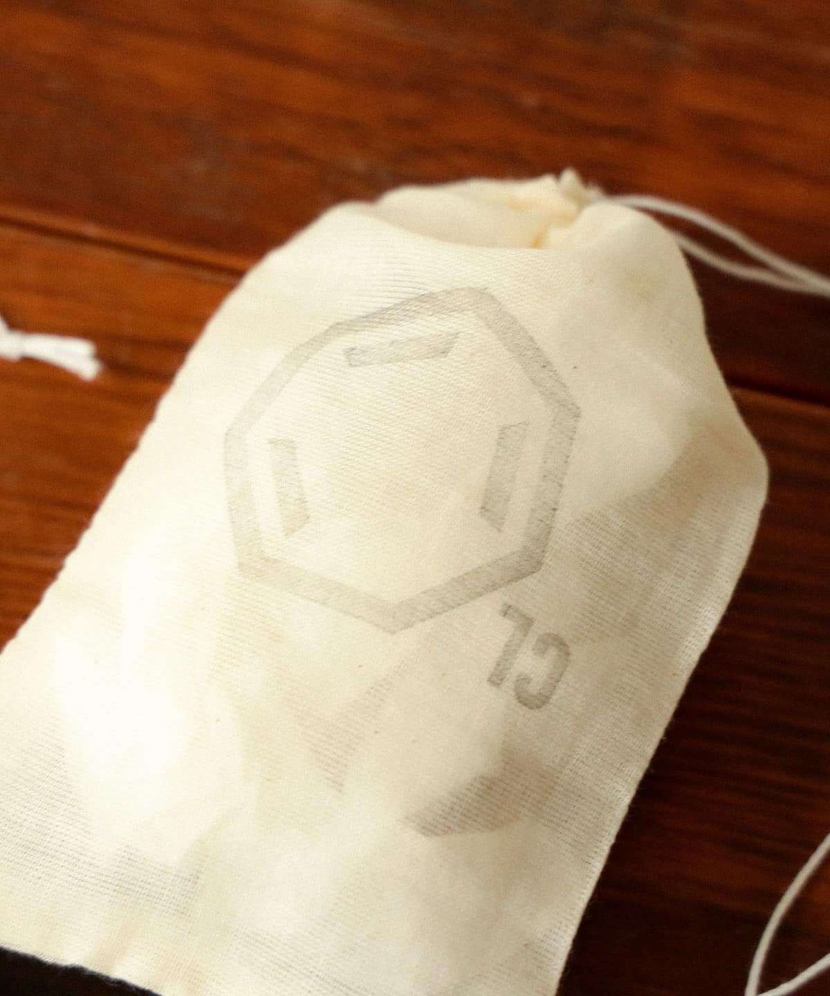 【別注】Cul de Sac-JAPON / 檜木香片 S 3入組