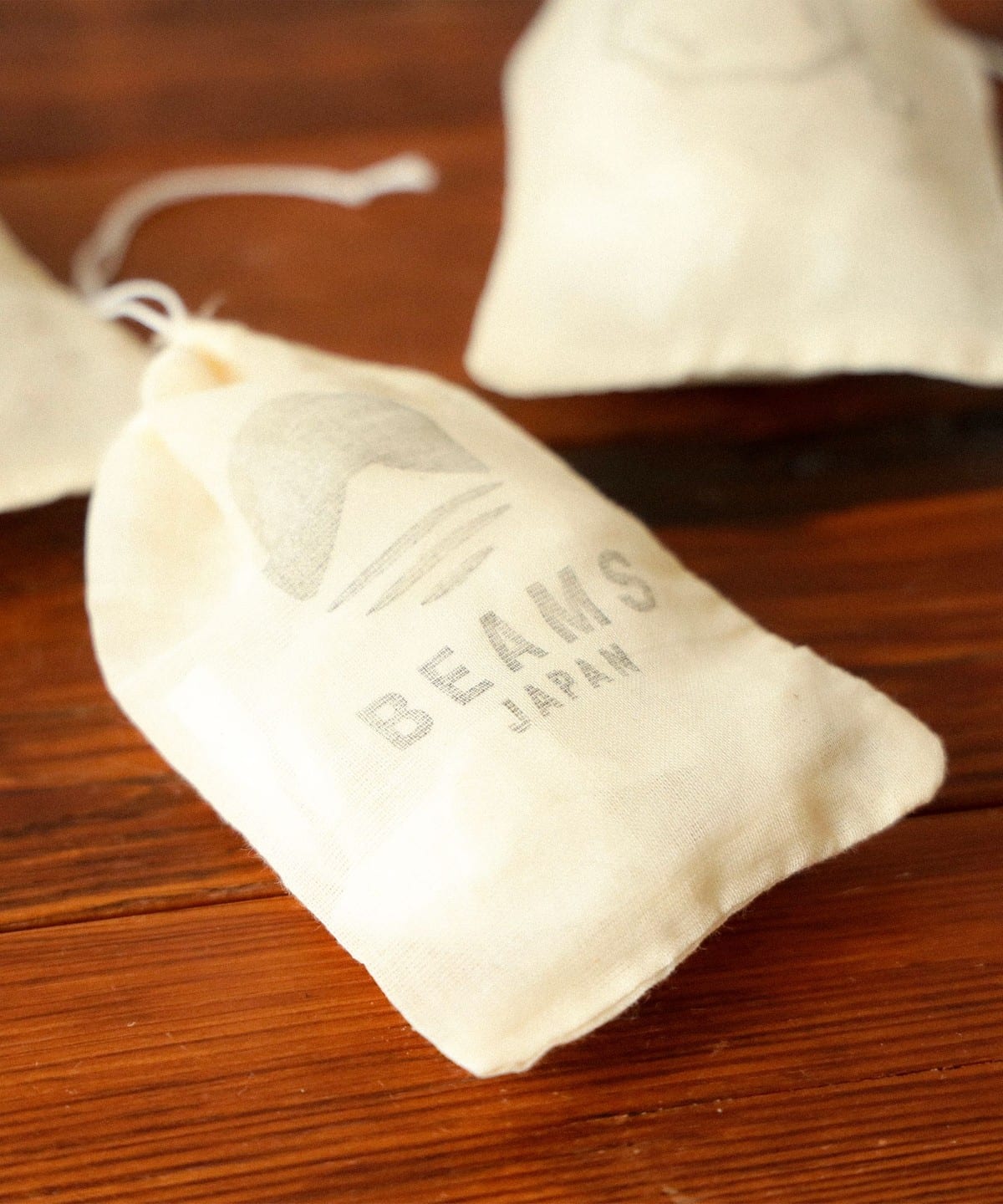 【別注】Cul de Sac-JAPON / 檜木香片 S 3入組