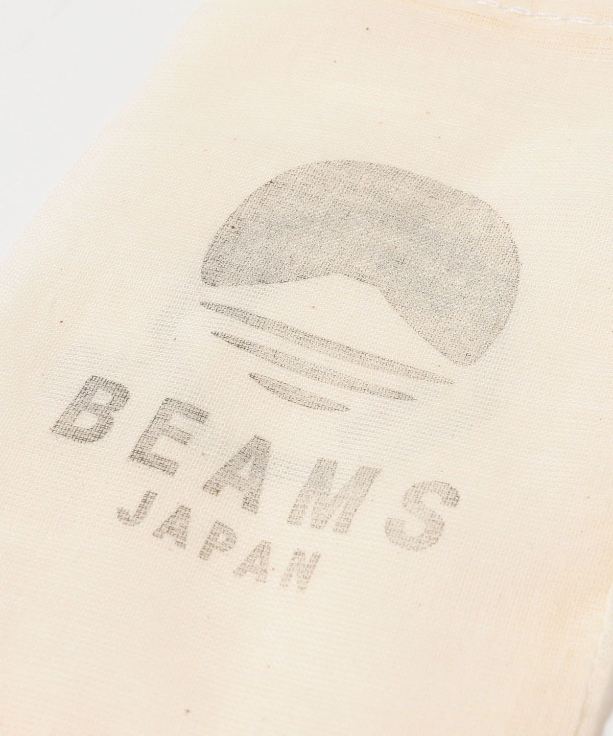 【別注】Cul de Sac-JAPON / 檜木香片 S 3入組