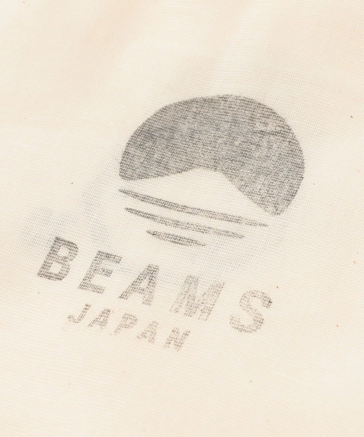 【別注】Cul de Sac-JAPON / 檜木香片 M 2入組