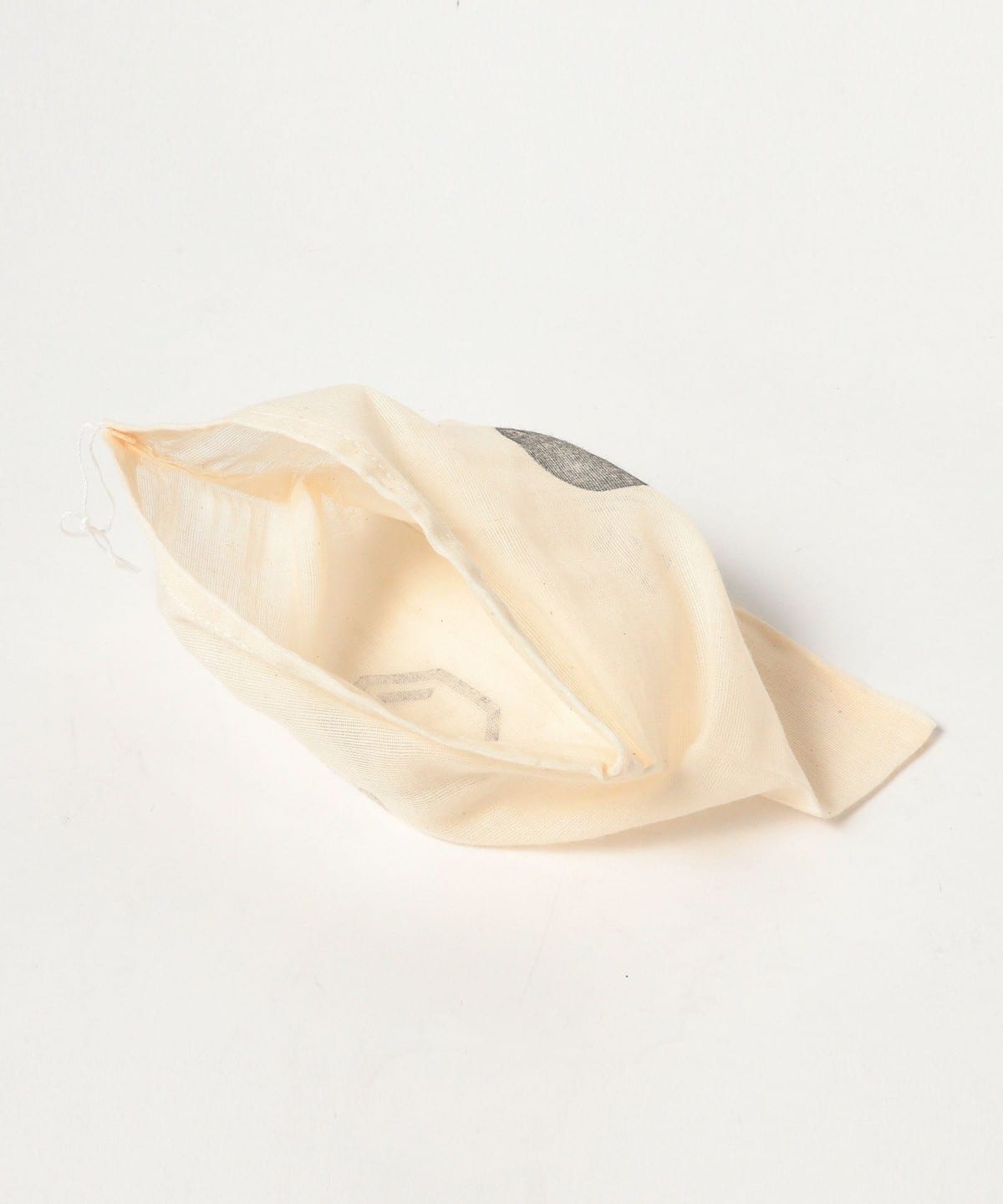 【別注】Cul de Sac-JAPON / 檜木香片 M 2入組