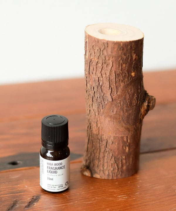 Cul de Sac-JAPON フレグランスリキッド FOR SLEEP