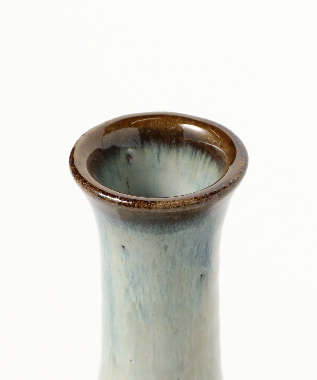 花器 56730696592_C_1.jpg