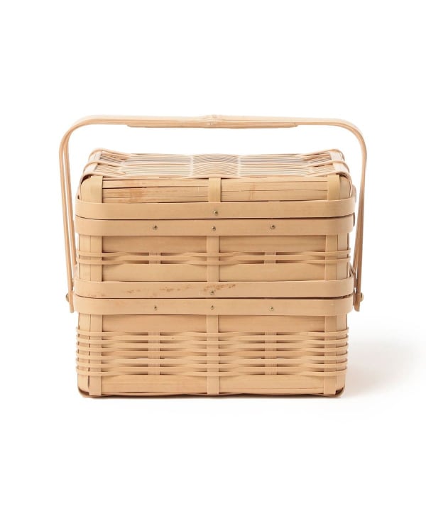 fennica beams購入　フィンランド白樺かご fennica beams購入フィンランド白樺かご