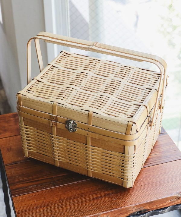 fennica beams購入　フィンランド白樺かご fennica beams購入 フィンランド白樺かご 【公式通販】