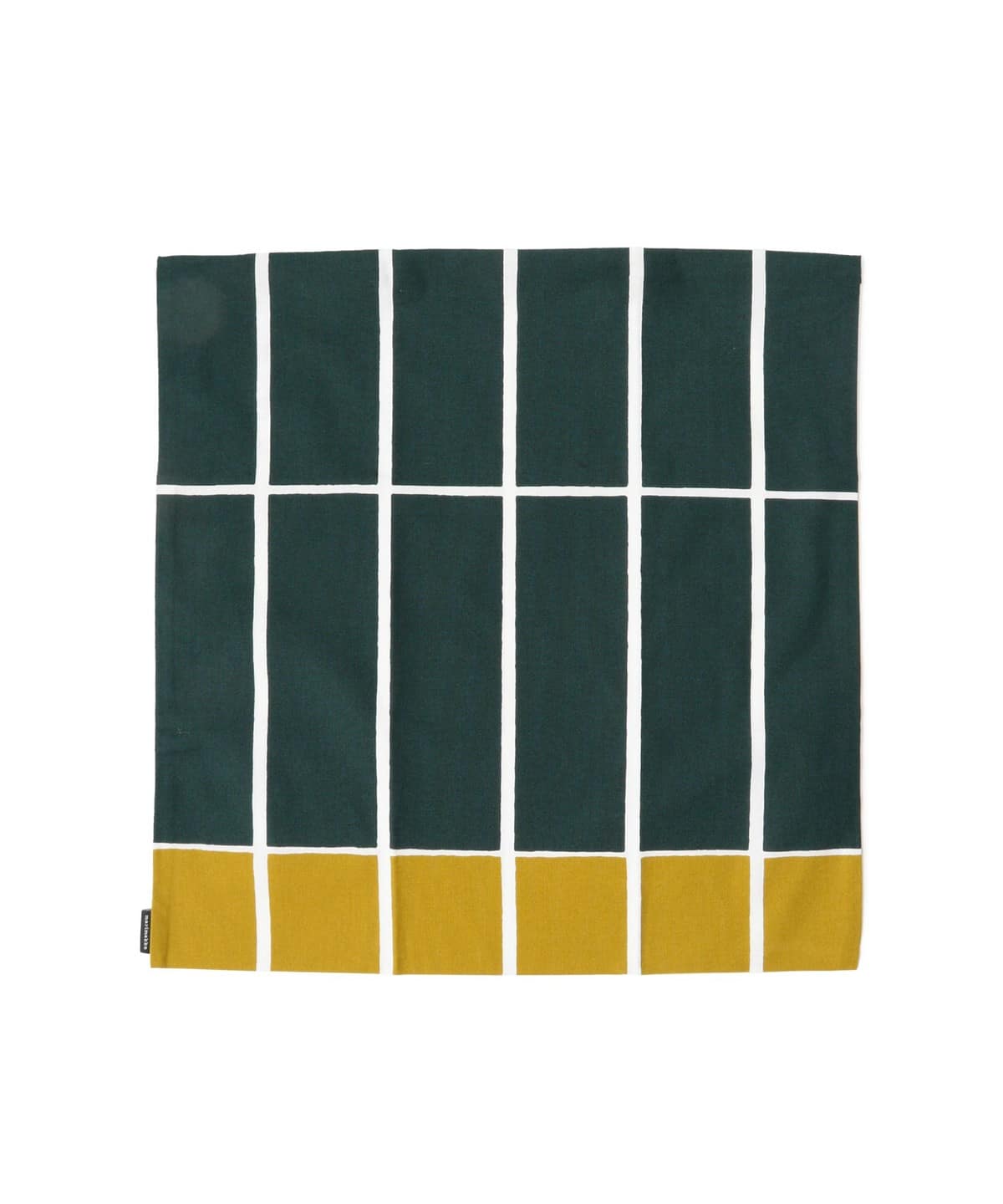 marimekko マリメッコ / クッションカバー インテリア WOMEN TIILISKIVI ONE SIZE marimekko マリメッコ / クッションカバー インテリア WOMEN TIILISKIVI ONE SIZE