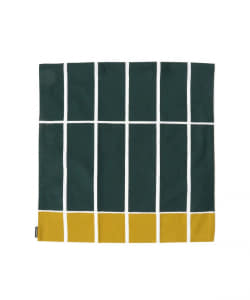 marimekko / クッションカバー