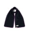 NAVY×PURPLE