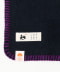 NAVY×PURPLE