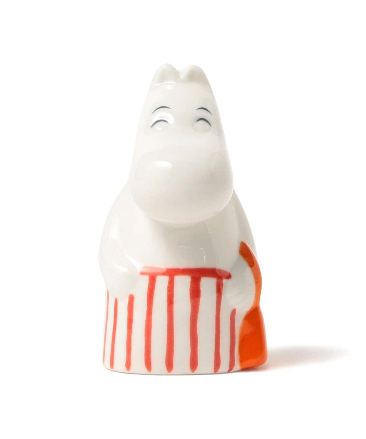 fennica（フェニカ）【COLLABORATION】MOOMIN ARABIA / ムーミンママ