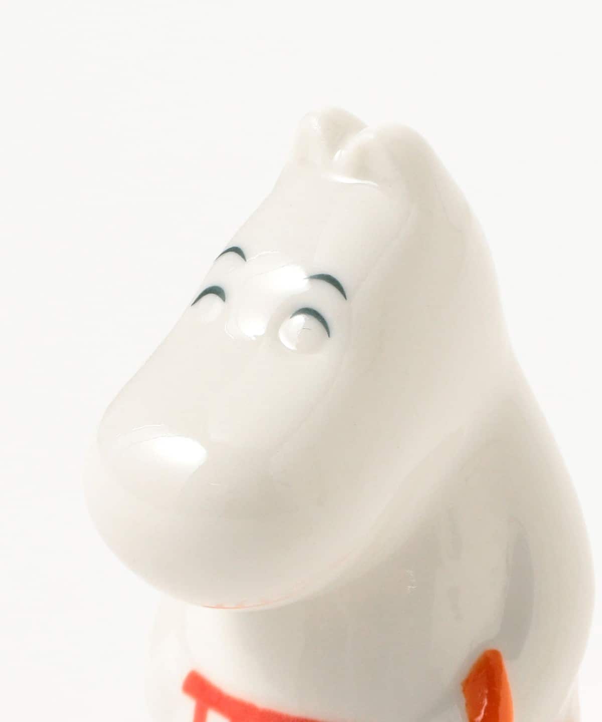 fennica（フェニカ）【COLLABORATION】MOOMIN ARABIA / ムーミンママ