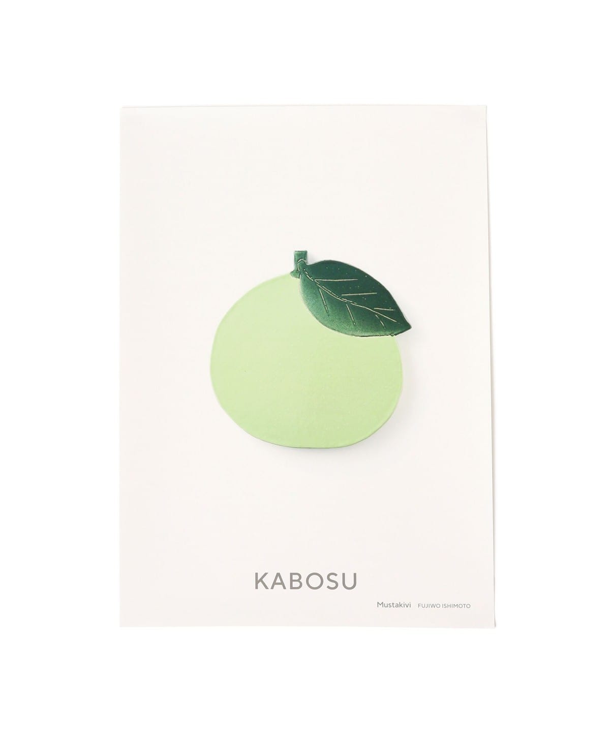 Mustakivi / ポスター B3サイズ 雑貨・ホビー WOMEN KABOSU ONE SIZE Mustakivi / ポスター B3サイズ 雑貨・ホビー WOMEN KABOSU ONE SIZE