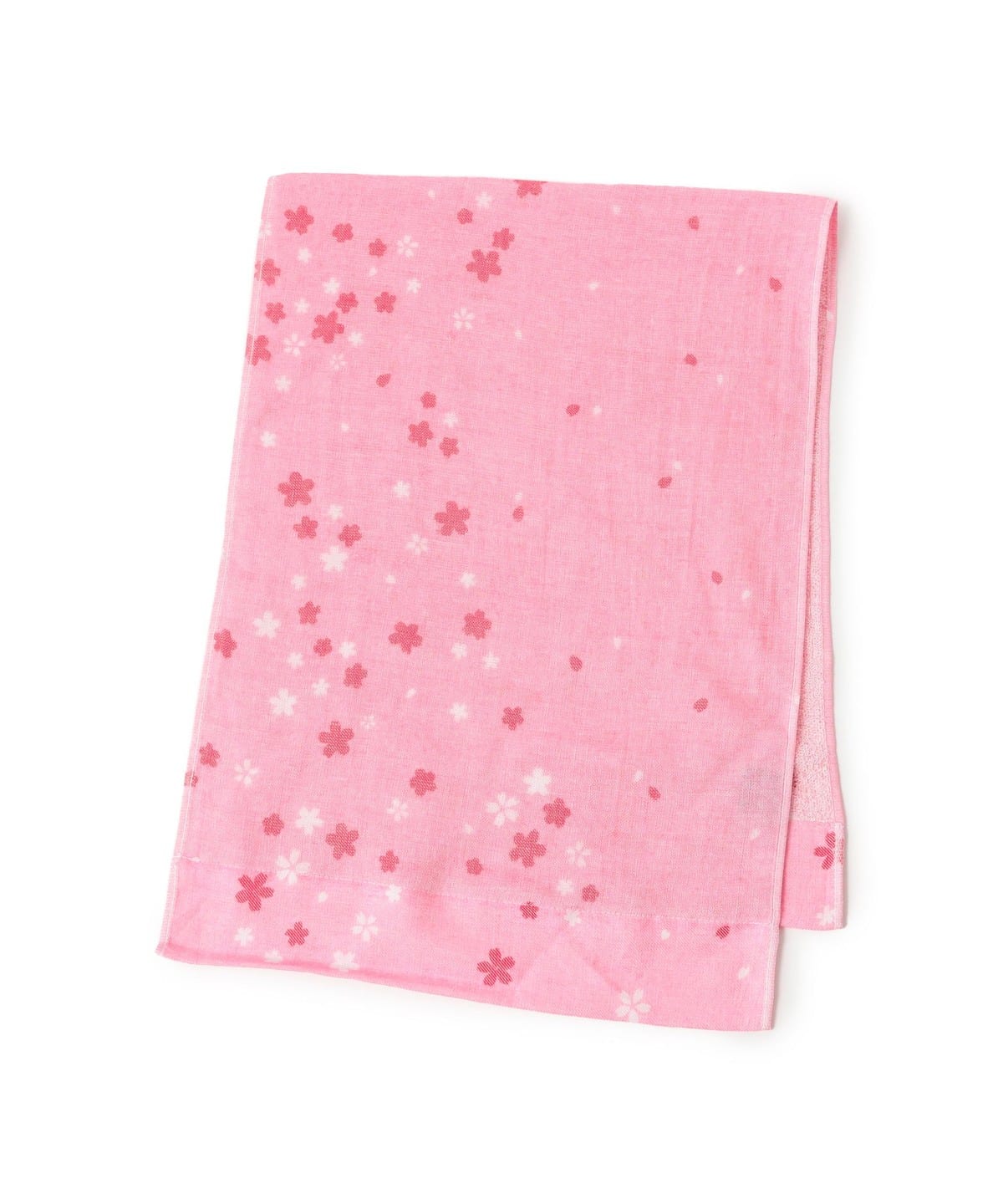 ڂ^I / Ol ĂȂ^I CeA WOMEN ߁ij ONE SIZE