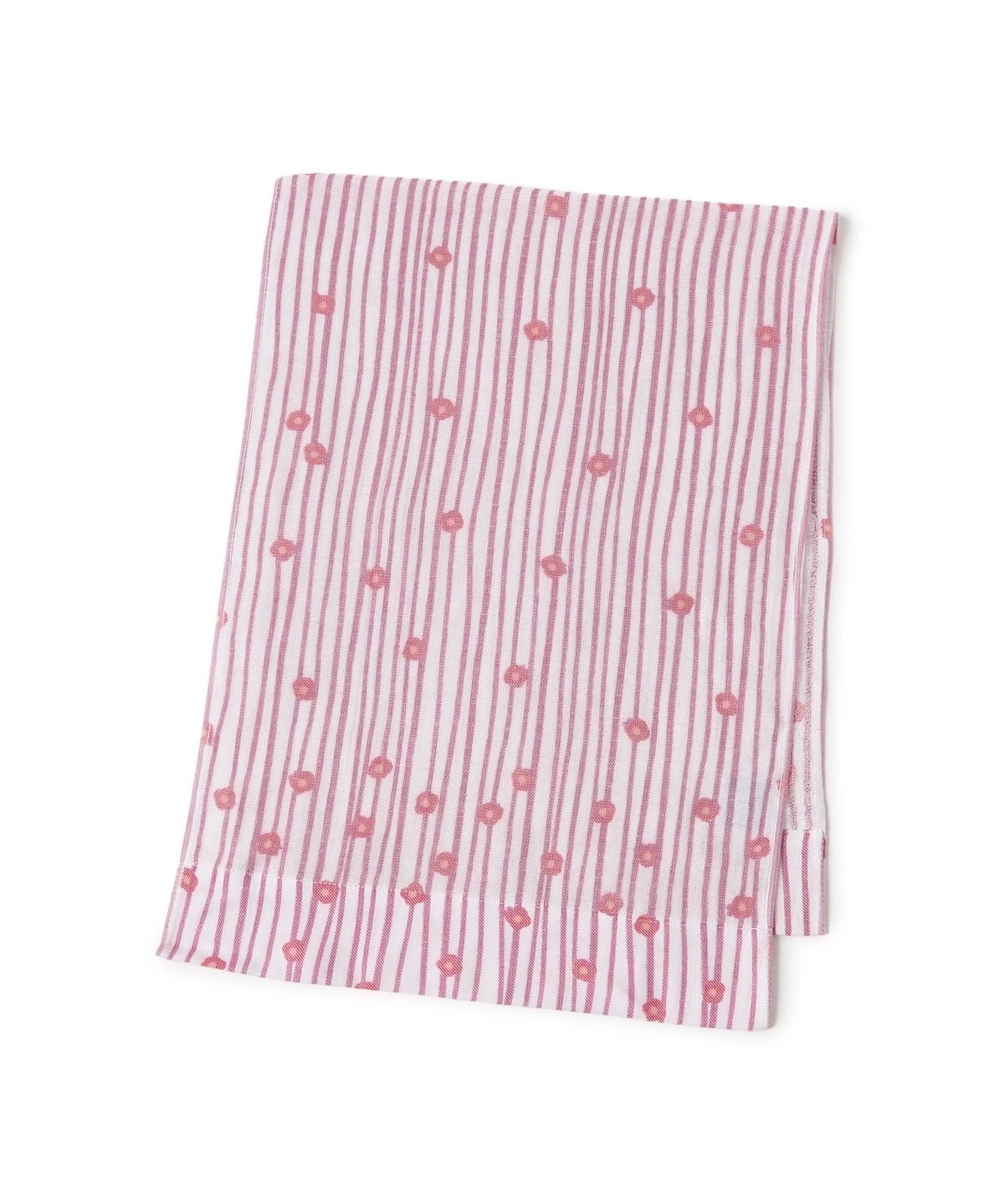 ڂ^I / Ol ĂȂ^I CeA WOMEN ȗi܂݁j ONE SIZE