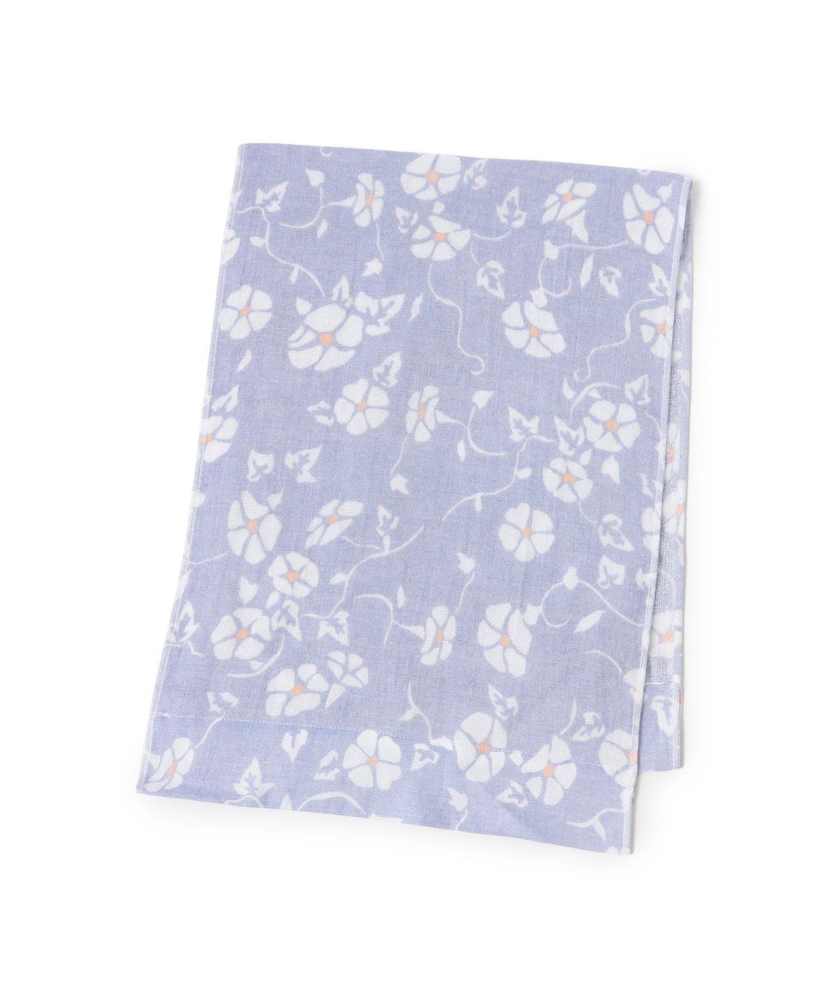 ڂ^I / Ol ĂȂ^I CeA WOMEN ȗi݁j ONE SIZE