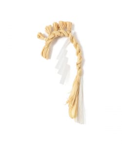 Cul de Sac-JAPON / 午年しめ縄飾り