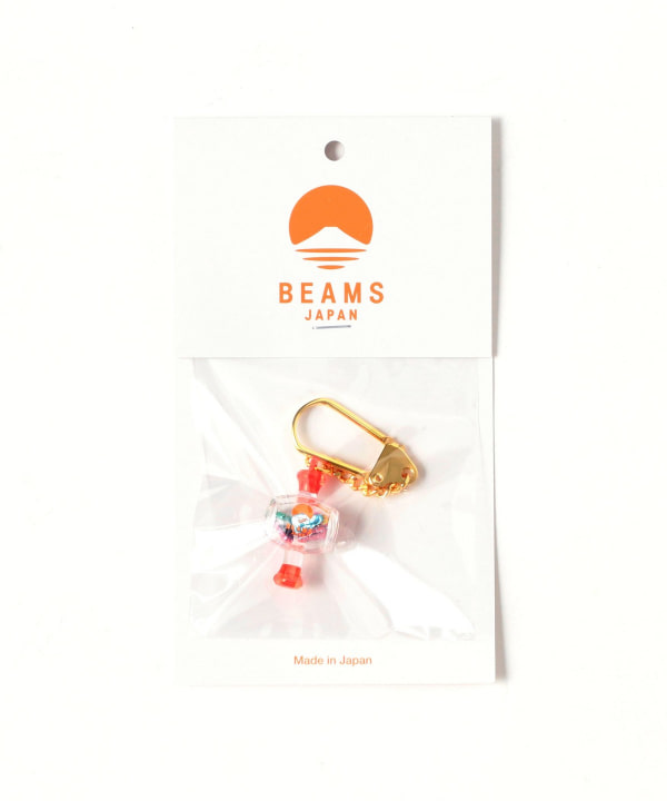 item main image