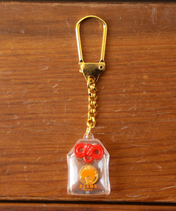 item main image