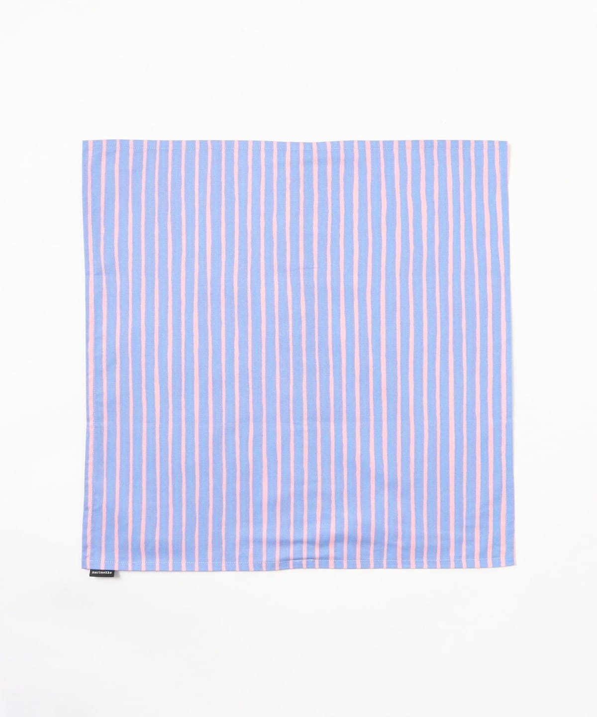 fennica（フェニカ）marimekko / Piccolo クッションカバー
