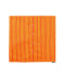 ORANGE/Piccolo