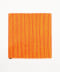 ORANGE/Piccolo