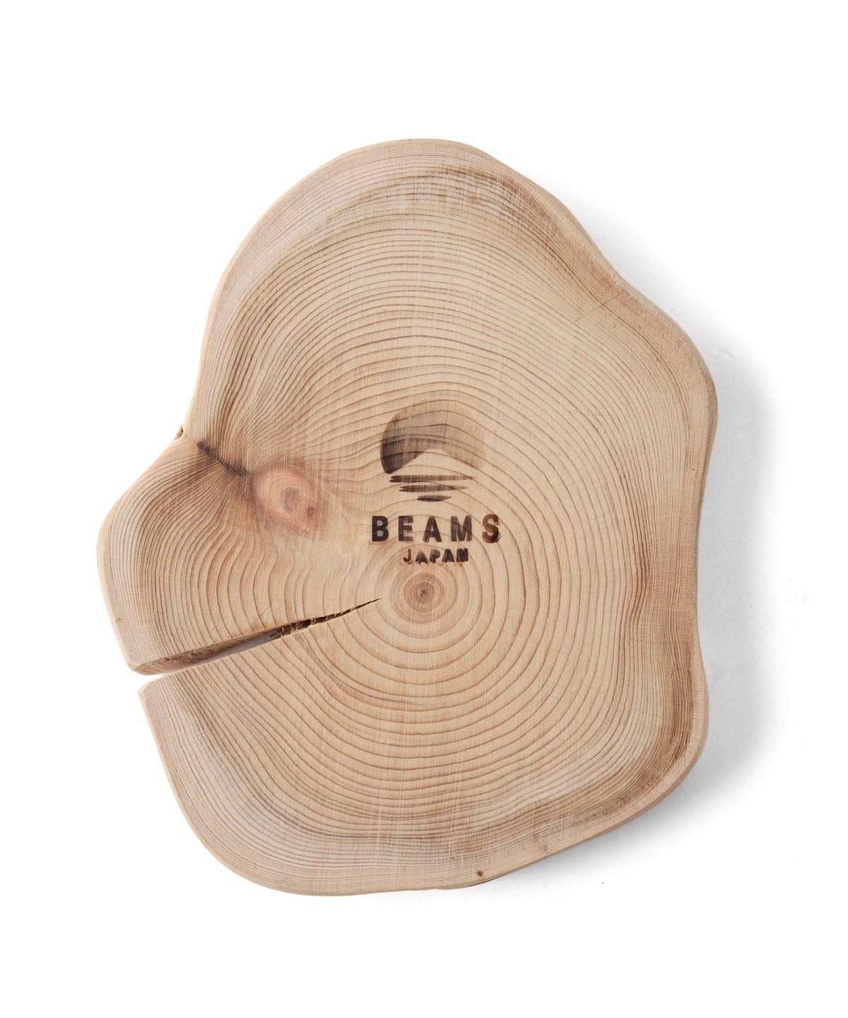 BEAMS JAPAN（ビームス ジャパン）【別注】Cul de Sac-JAPON / FOR