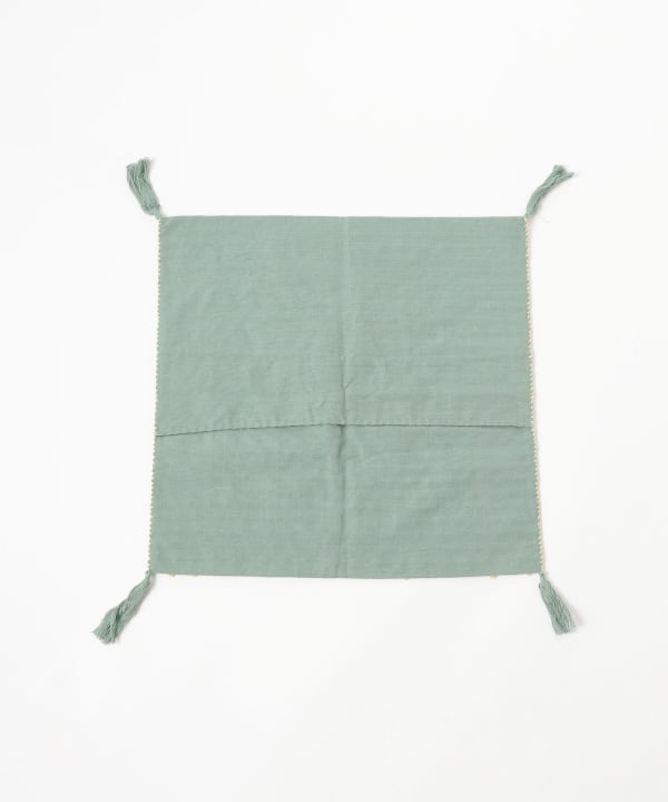 item main image