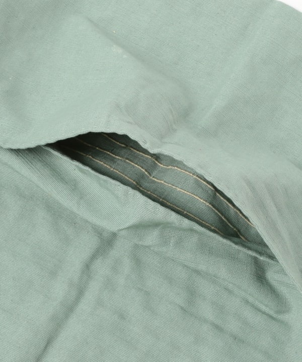 item main image