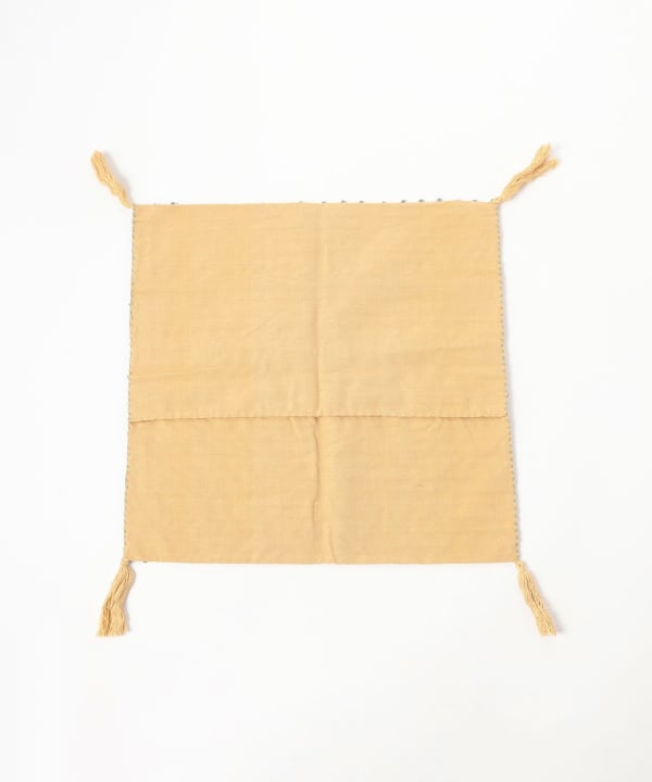 item main image