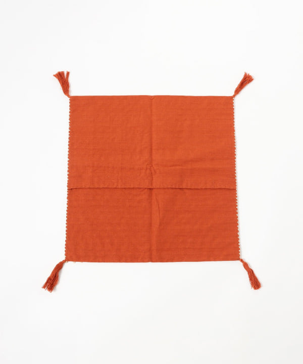 item main image