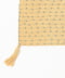 BROW中尉