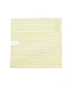 marimekko / Piccolo ナプキン