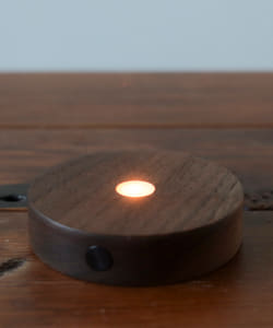 twodo / Light Base 2200K