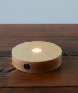 twodo / Light Base 2200K