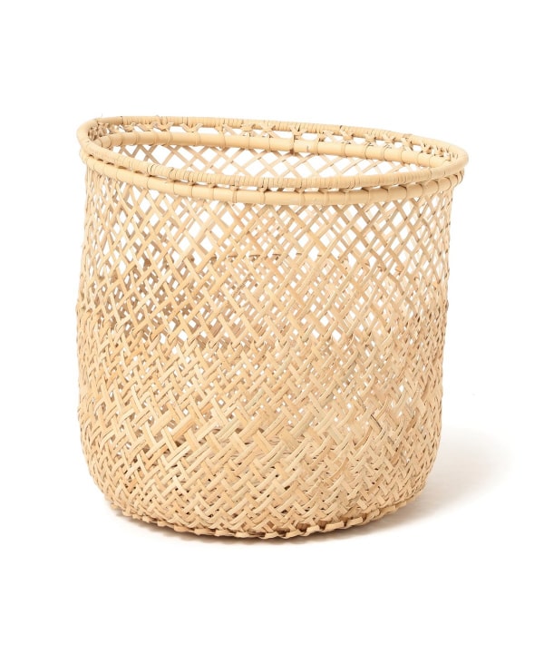 item main image