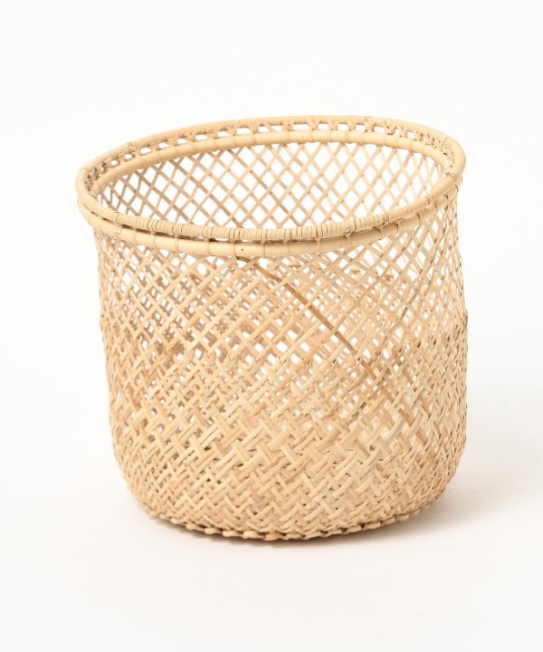 item main image