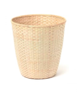 Babaghuri / ラビナラ バスケット