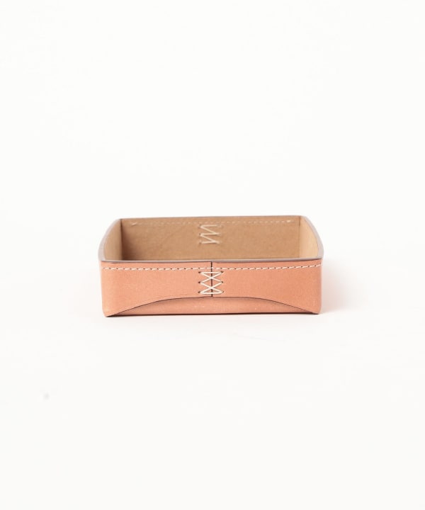 item main image