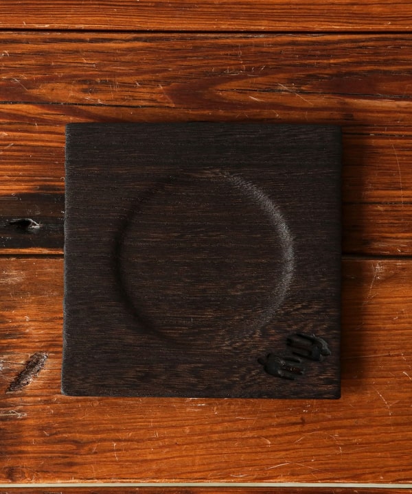 item main image
